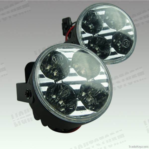 High Power 12v 24v rgb led angel eye, 60mm angel eyes headlight led sui