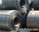 HRC, HR plates, CR coils, GI, PPGI, PPGL, Mould steel