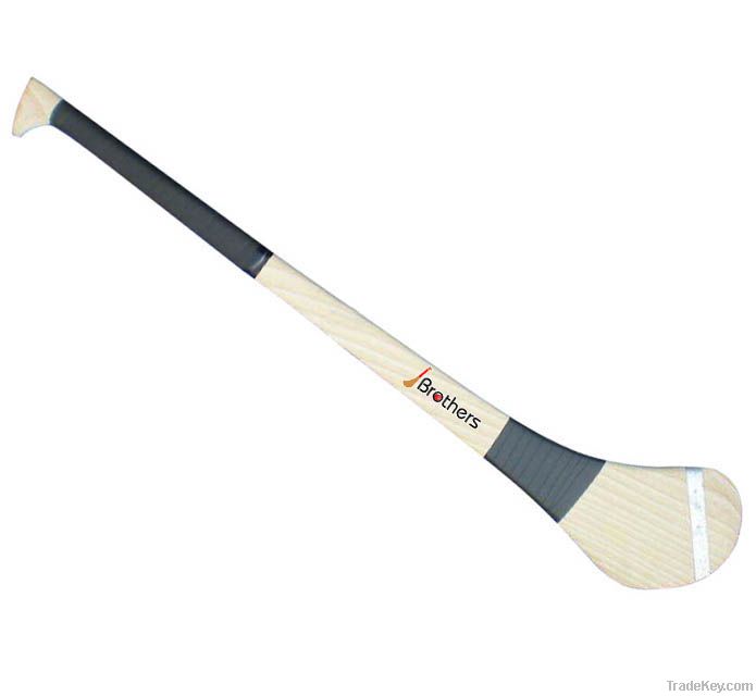 Hurling Stick