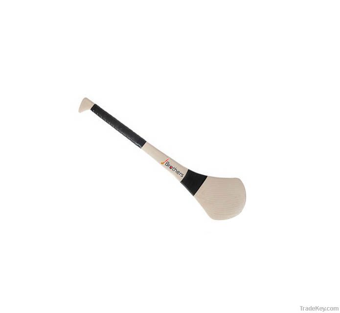 Hurling Stick