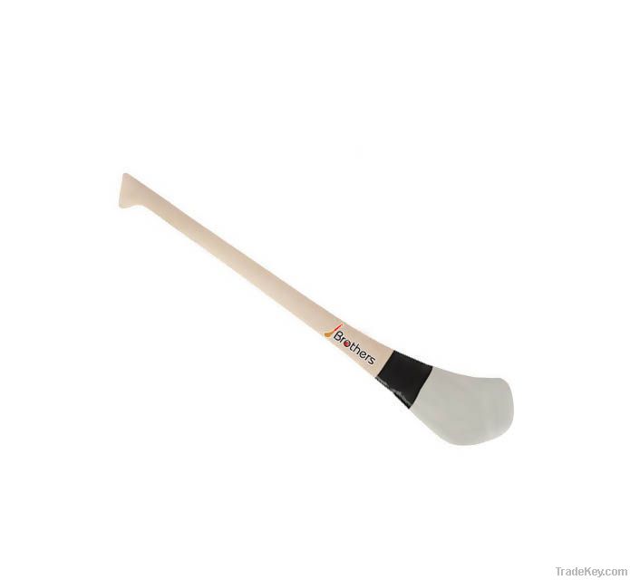 Hurling Stick