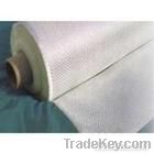 glass fiber cloth