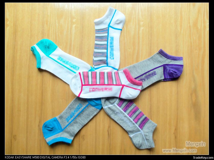 Women Socks