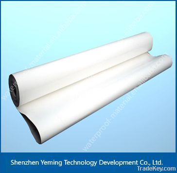 TPO waterproof membrane