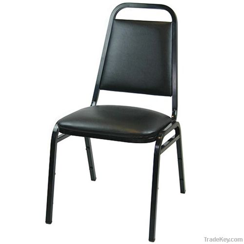 PU Banquet Chair HP-14-029