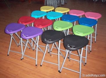 Folding Stool HPT7-08