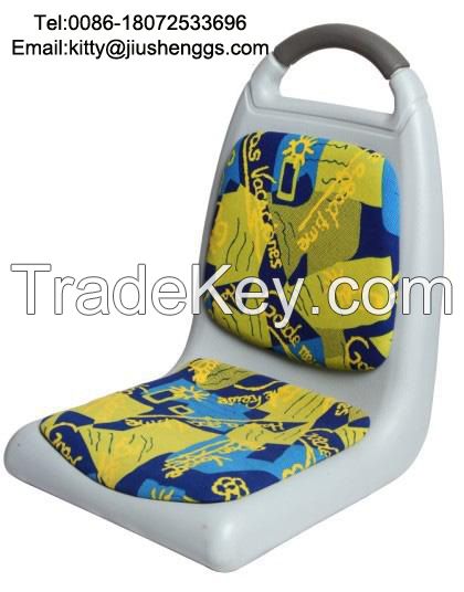 City Bus  Seat JS023