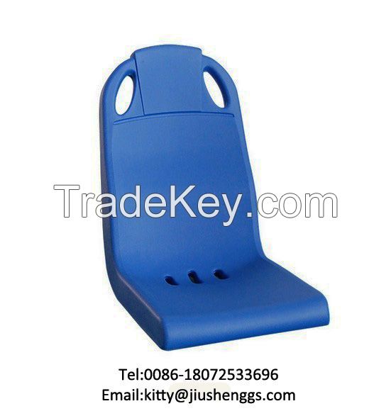 Passenger Seat JS008