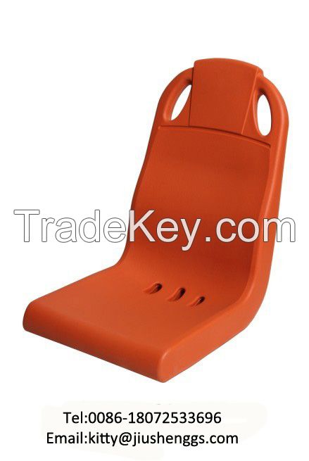 Passenger Seat JS008