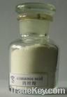 Cinnamic acid