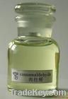 Cinnamic aldehyde