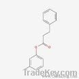 3-Phenylpropionic acid