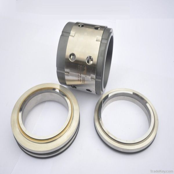 M4 Mechanical Seal