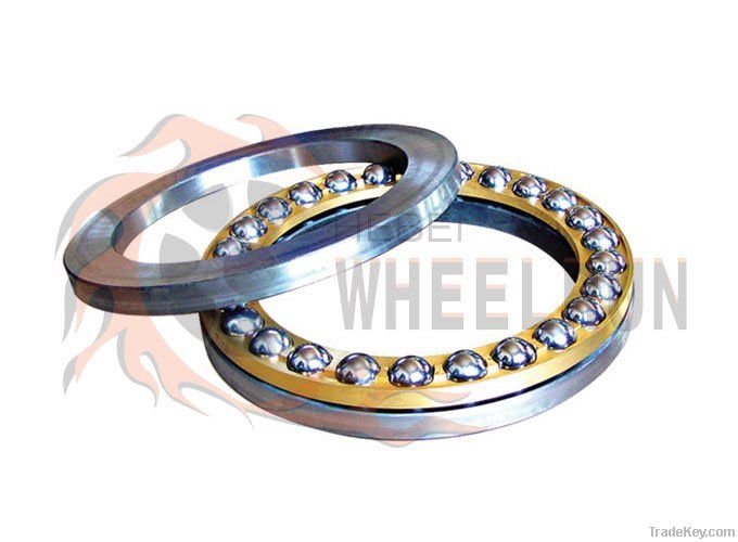 High Quality Bearing