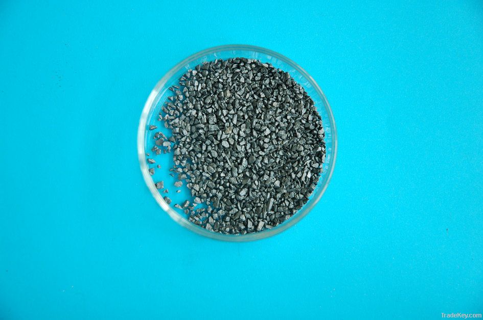 Tantalum Oxide，Ta2O5 for evaporation