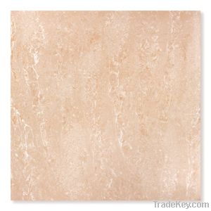 Micro Powder Porcelain Tiles BDN-626