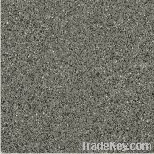 Salt and Pepper Porcelain Tiles BMT-014