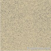 Salt and Pepper Porcelain Tiles BMT-028