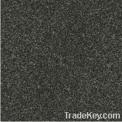 Salt-pepper Unpolished Outdoor Tiles MMT-010