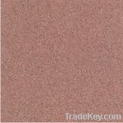 Unpolished Salt-pepper Porcelain Tiles MMT-043