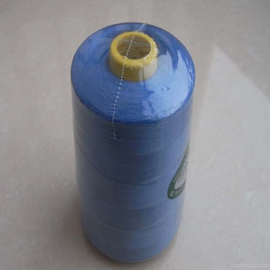 sewing thread/sewing kit/polyester thread