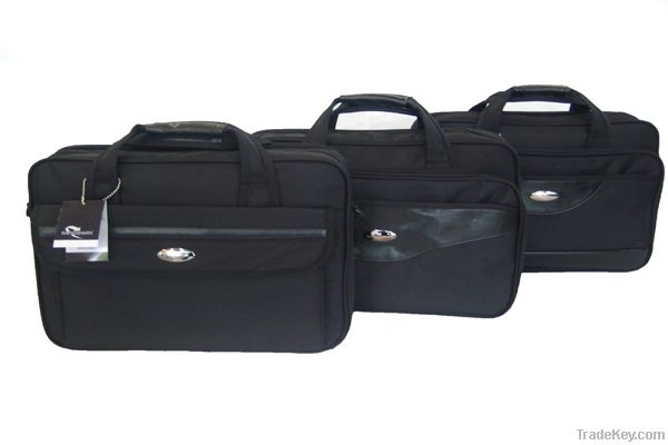 briefcase laptop bag