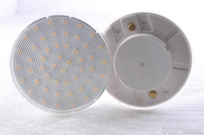 LED Down Light