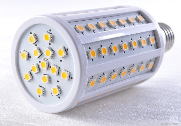 LED Corn Lamp