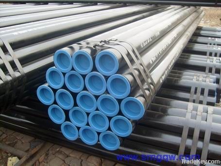 api5l pls1 pls2 x42  steel pipe