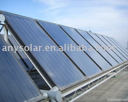 best price solar panel with good quality from China manufacturer
