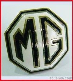 auto accessories, plastic auto accessories