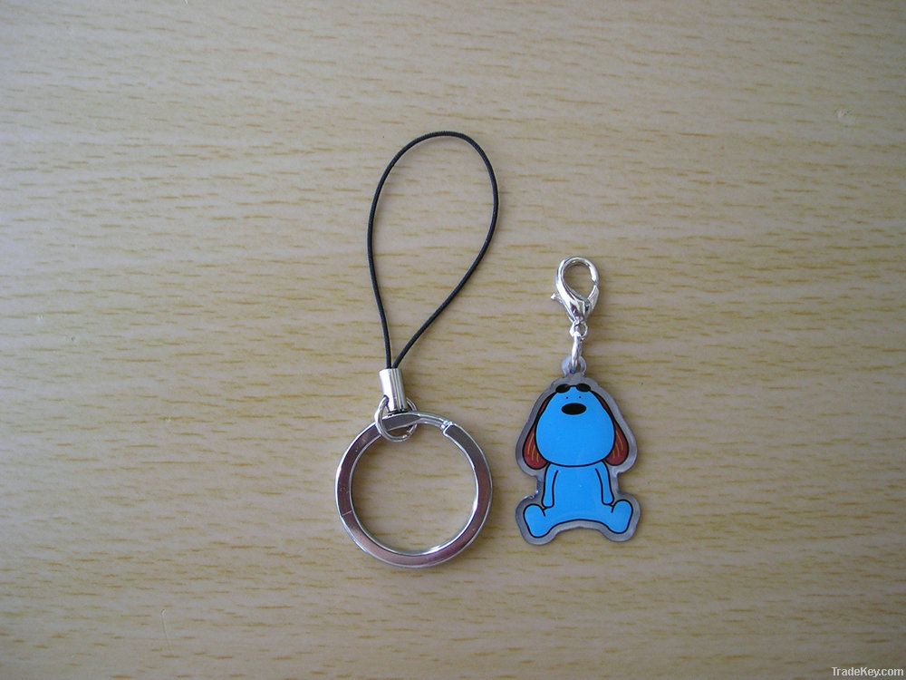 key chain key ring key holder