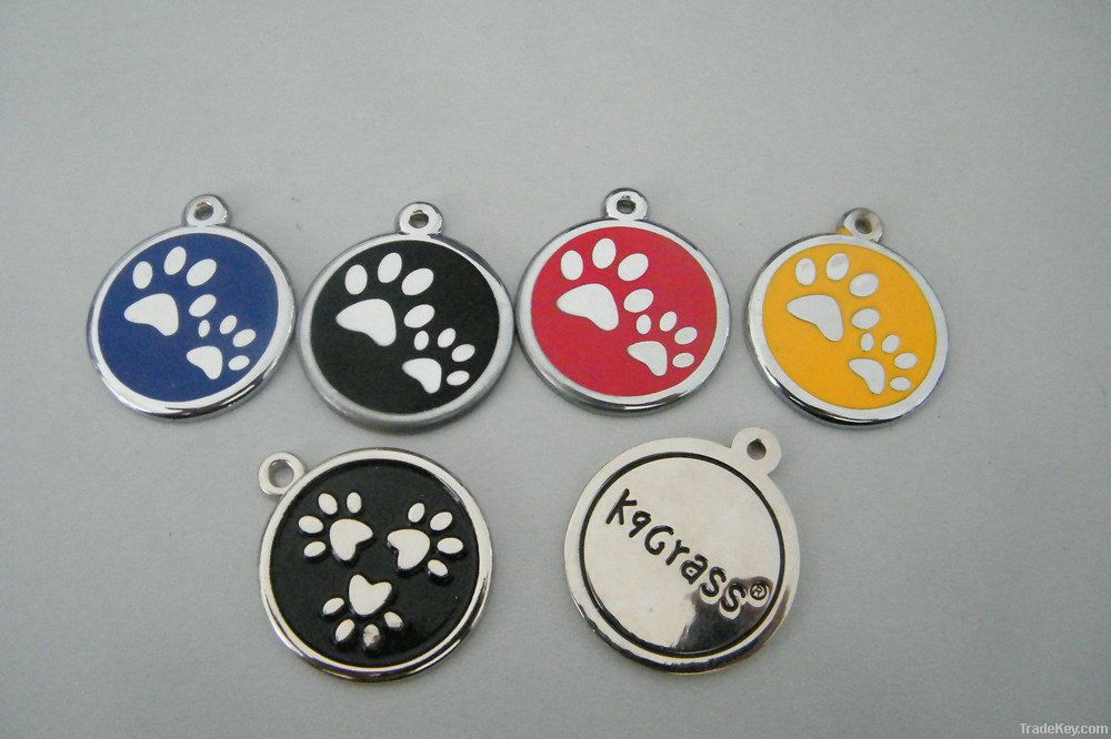 dog tag military dog tag pet tag ID tag