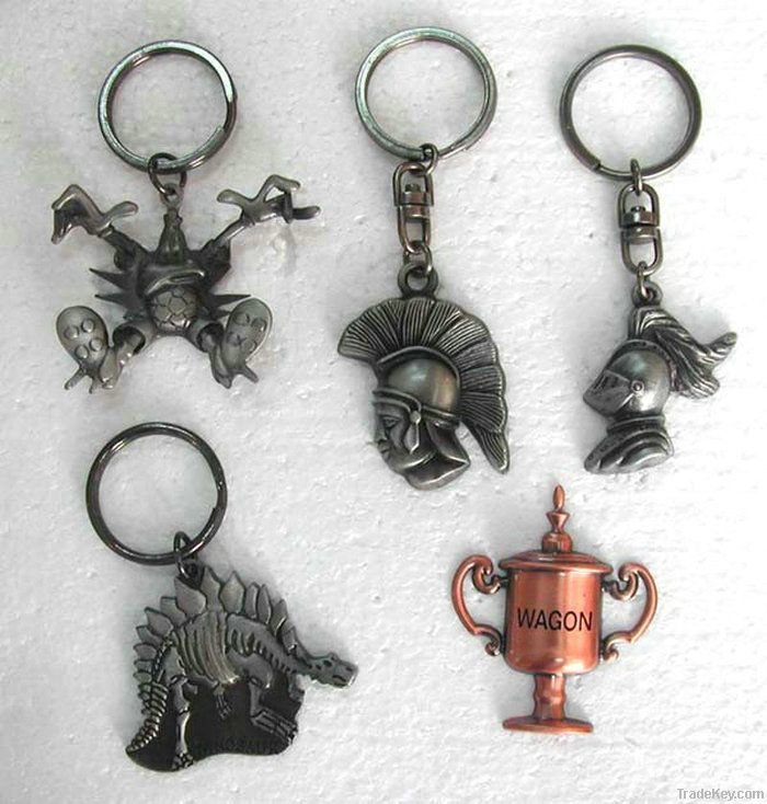 key chain key ring key holder