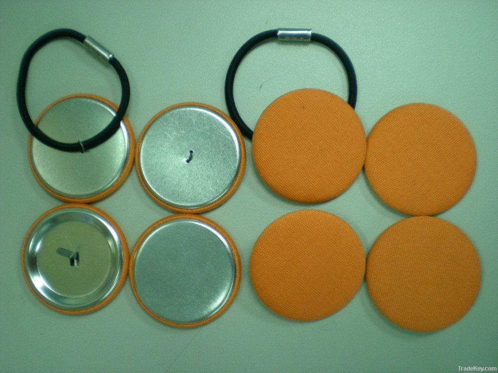 3-D soft badge/label, soft pvc badge , flashing pin/badge , label pin