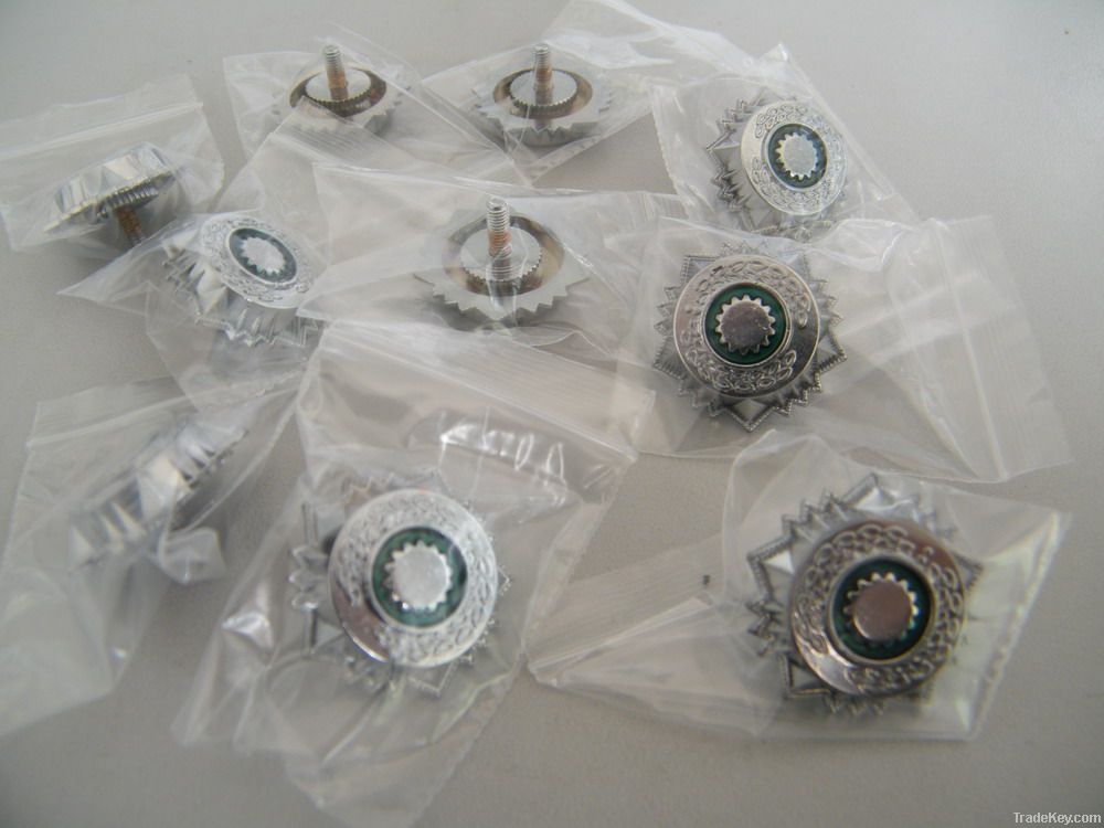 2012 fashion buttons, jeans button, clothes buttons