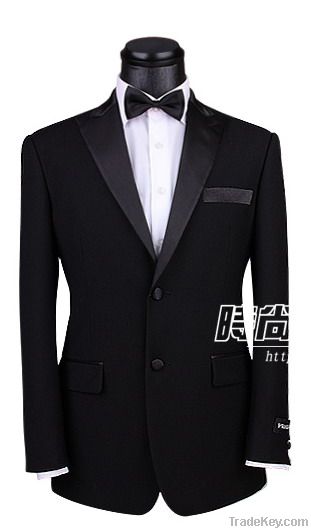 Modern Men Suits