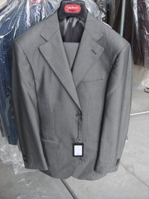 Men Casual Suits