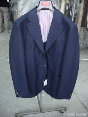 Men's Cotton Jacket