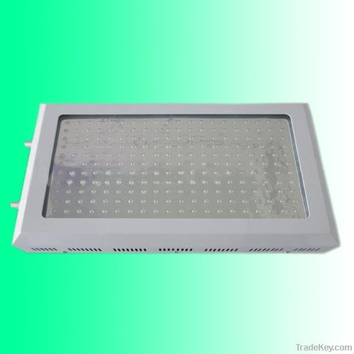 2012 hit high power led grow light 200w