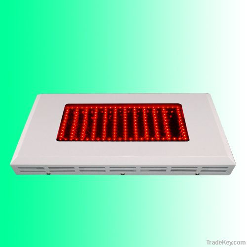 2012 hit high power led grow light 200w