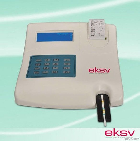 Urine Analyzer