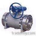 Ball Valves