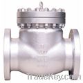 Check Valve