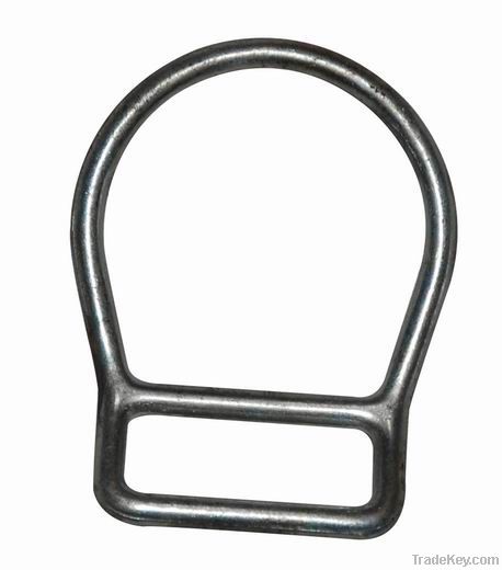 KL-K-010 Buckle rigging