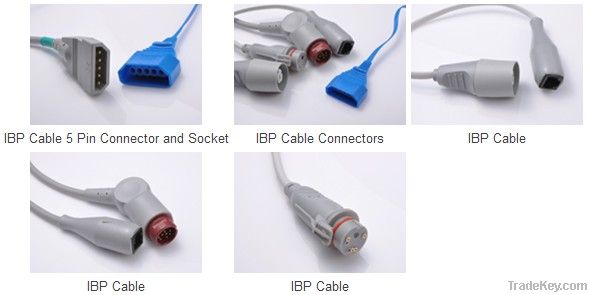 IBP Cables