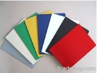 Aluminum Composite Panels