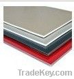 Aluminum Composite Panels