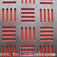 perforated metal mesh-01