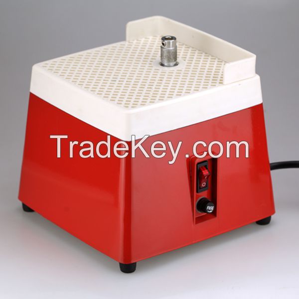 Glass grinder stained glass 220v grinder new stained glass for glass grinding in grinding artist works